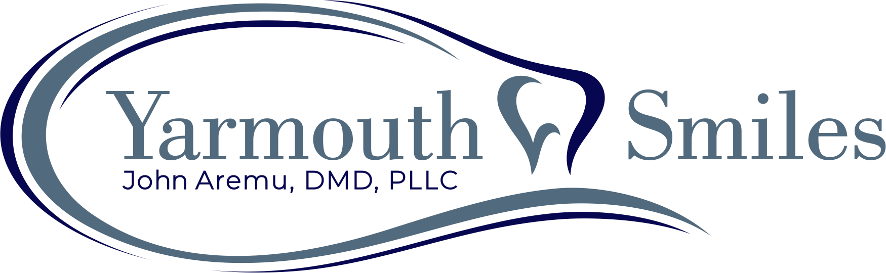 Yarmouth Smiles
