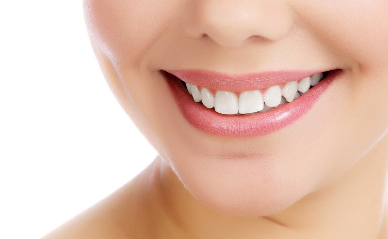 cosmetic dentistry South Yarmouth MA