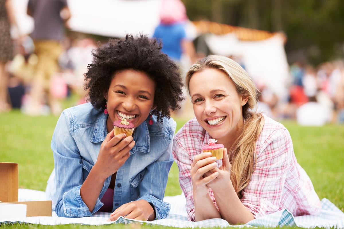 dental services South Yarmouth MA
