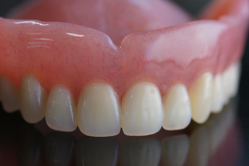 Dentures South Yarmouth MA