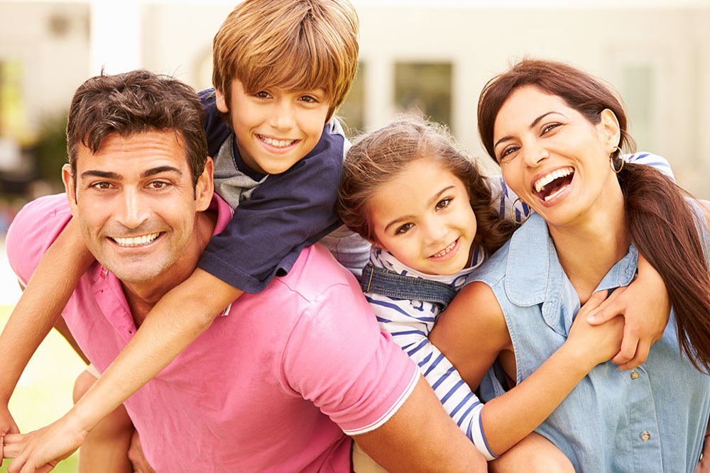 general dentistry South Yarmouth MA