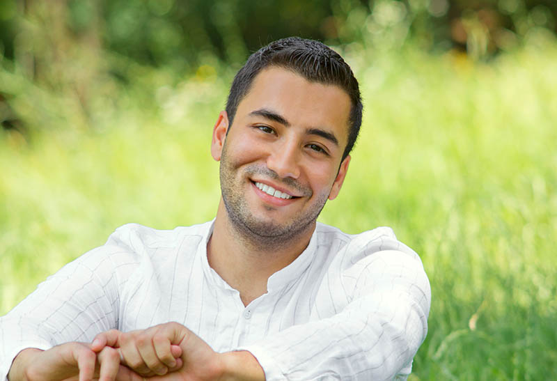 new patients welcome South Yarmouth MA 