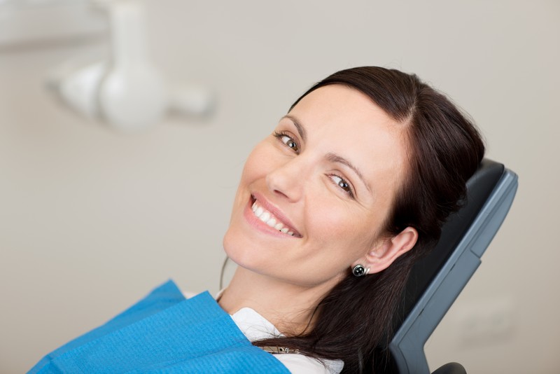 oral surgery services South Yarmouth MA