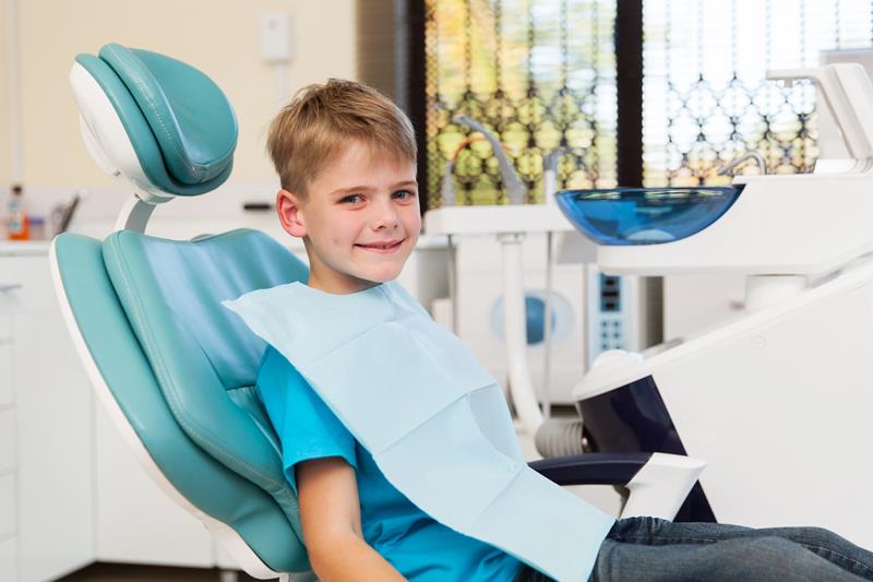 Cavities & Fillings South Yarmouth MA