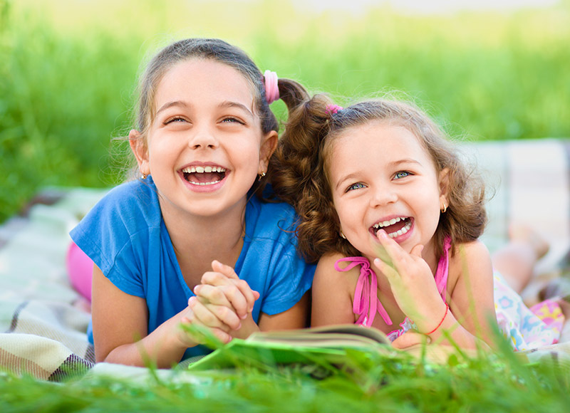 pediatric dental services South Yarmouth MA