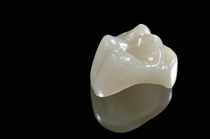 Porcelain Crowns South Yarmouth MA