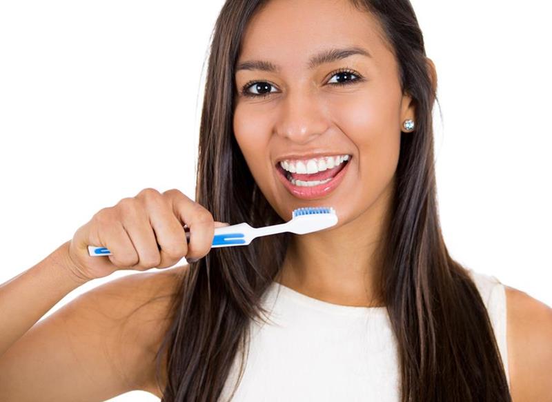 Preventative Dentistry South Yarmouth MA