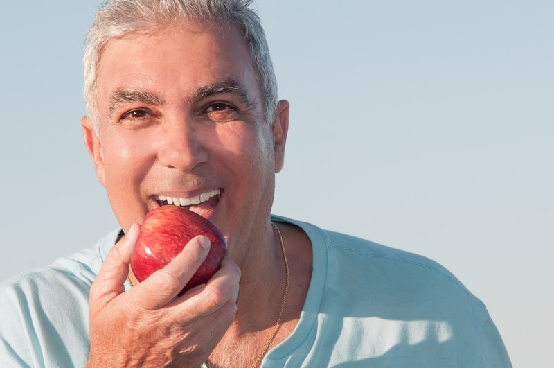restorative dentistry South Yarmouth MA