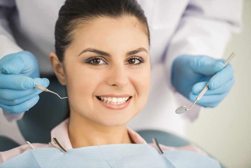 Sealants South Yarmouth MA