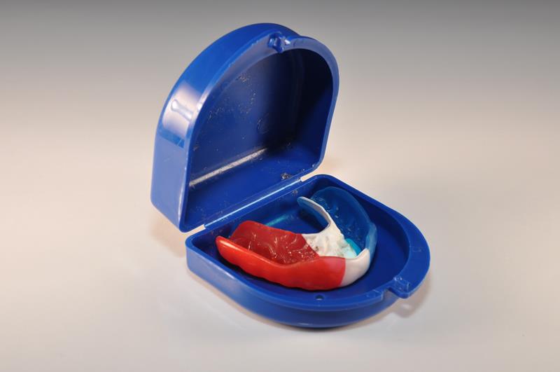 Sports Mouth Guards South Yarmouth MA