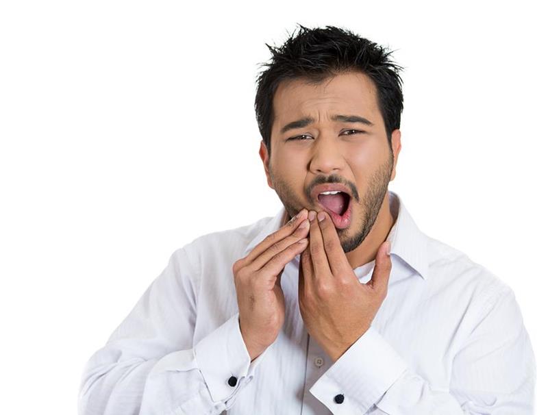 TMJ Treatment South Yarmouth MA
